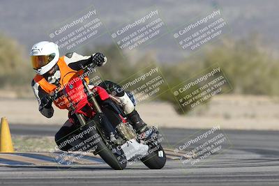 media/Jan-16-2026-CVMA Friday Practice (Fri) [[6f2bf47531]]/4-Racer 3-NRS/Session 2 (Turn 5)/